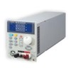 tai dient tu dc prodigit 3311f (300w, 60a, 60v) hinh 1